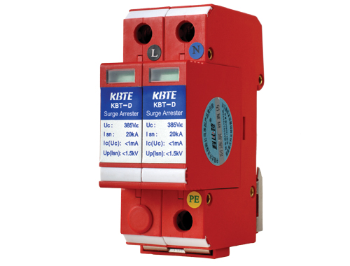 單項(xiàng)電源防雷箱 單項(xiàng)電源防雷箱